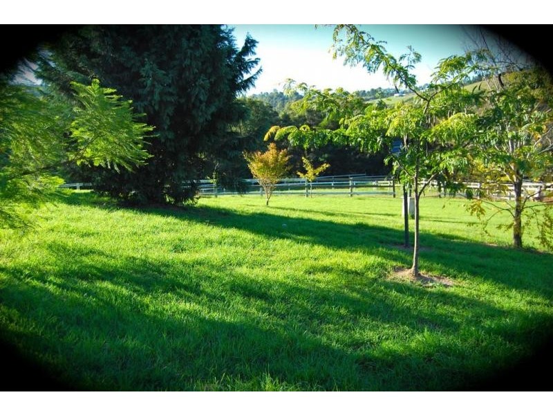 83f Willow Glen Road, Kurrajong NSW 2758