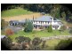 83f Willow Glen Road, Kurrajong NSW 2758