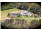 83f Willow Glen Road, Kurrajong NSW 2758