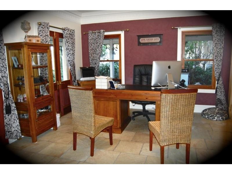 83f Willow Glen Road, Kurrajong NSW 2758