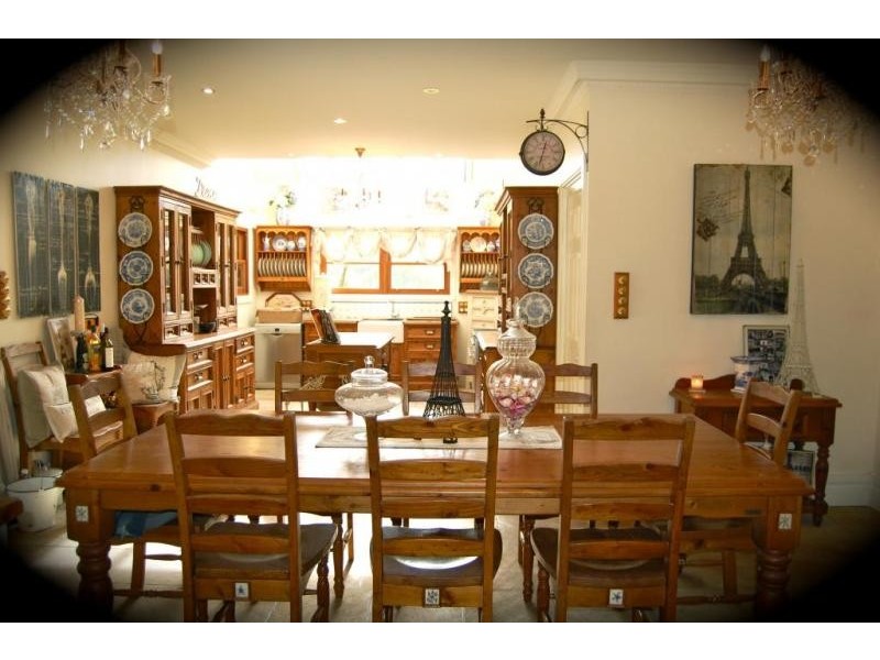 83f Willow Glen Road, Kurrajong NSW 2758