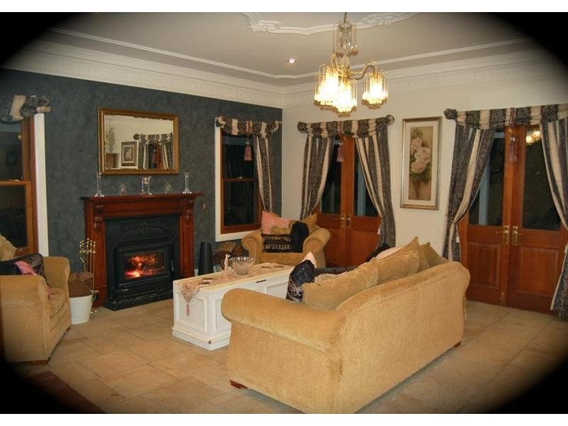 83f Willow Glen Road, Kurrajong NSW 2758