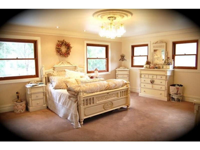 83f Willow Glen Road, Kurrajong NSW 2758