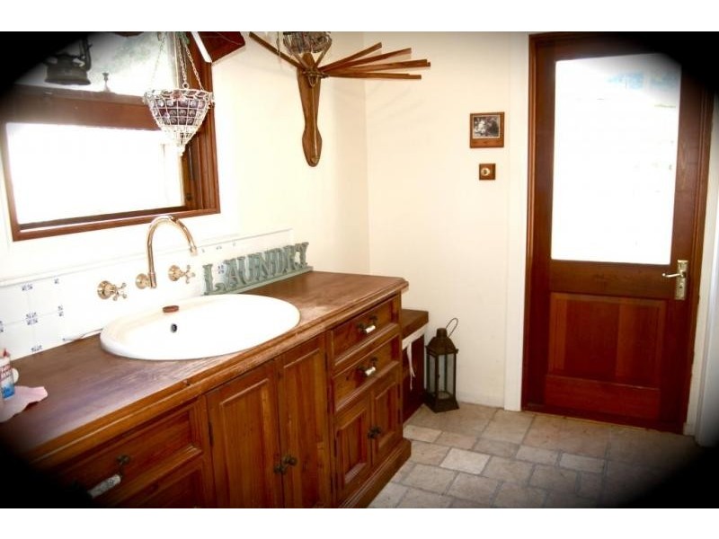 83f Willow Glen Road, Kurrajong NSW 2758