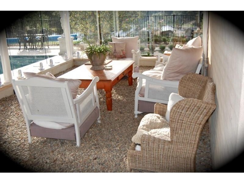 83f Willow Glen Road, Kurrajong NSW 2758