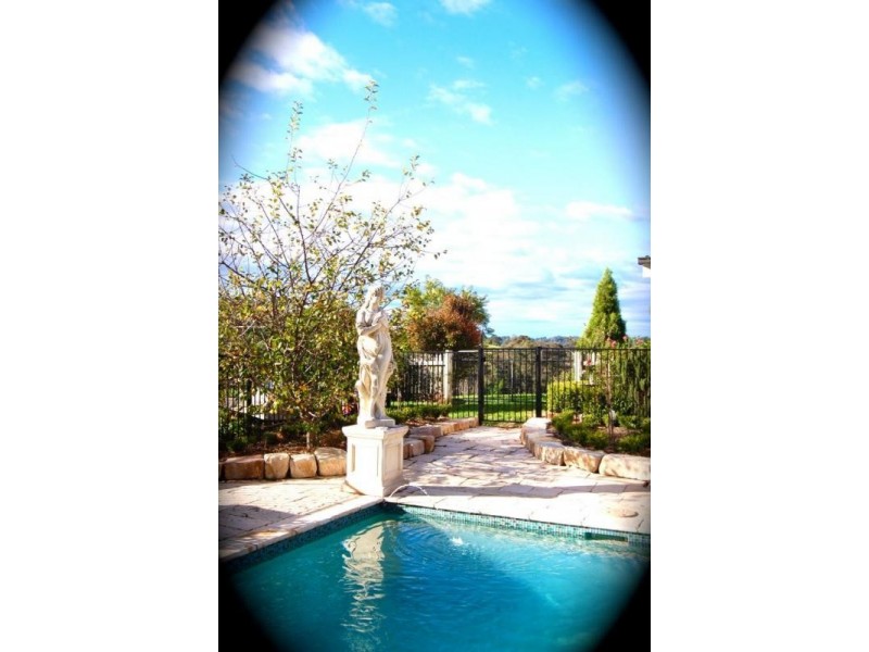 83f Willow Glen Road, Kurrajong NSW 2758