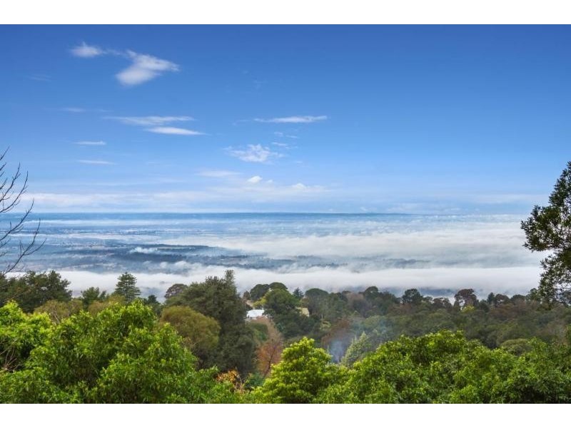 19 Rain Ridge Road, Kurrajong Heights NSW 2758