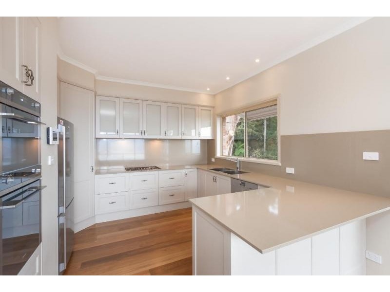 19 Rain Ridge Road, Kurrajong Heights NSW 2758