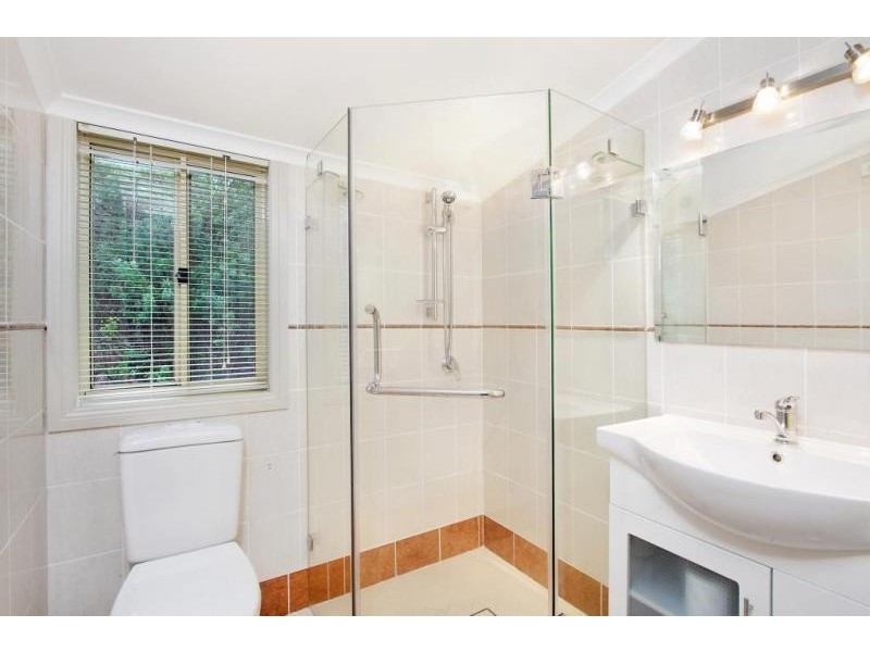 19 Rain Ridge Road, Kurrajong Heights NSW 2758