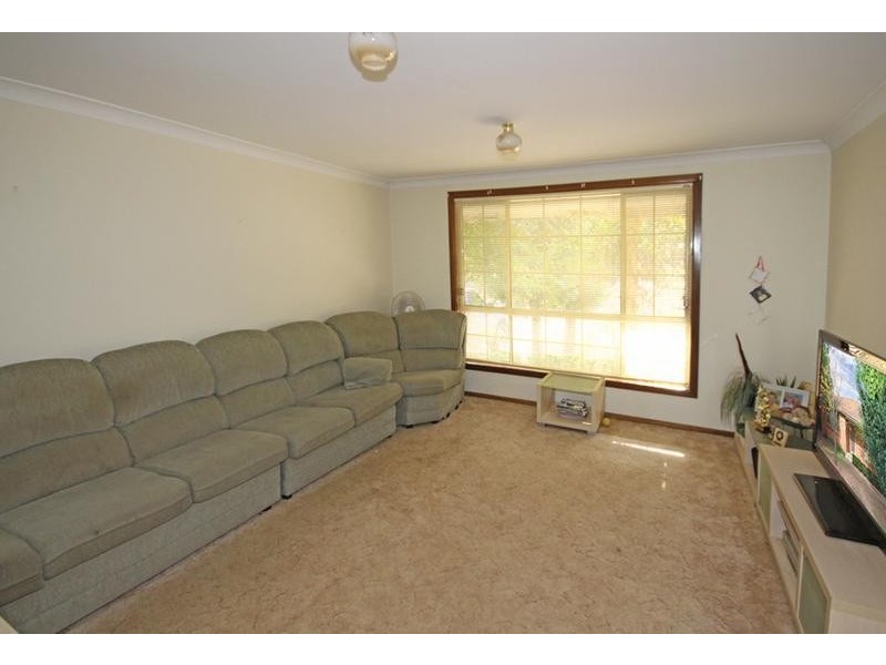 4 Advance Street, Schofields NSW 2762