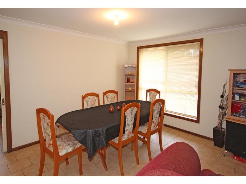 4 Advance Street, Schofields NSW 2762