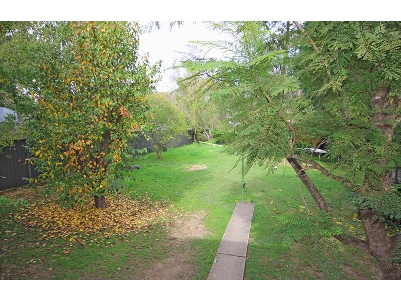 4 Advance Street, Schofields NSW 2762