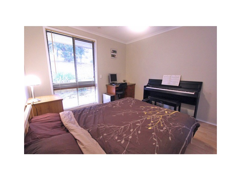 5 Sherwood Street, Kurrajong NSW 2758