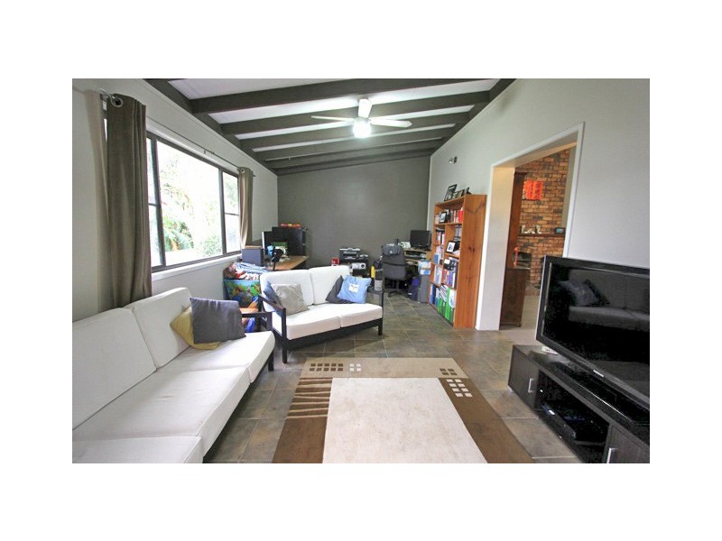 5 Sherwood Street, Kurrajong NSW 2758