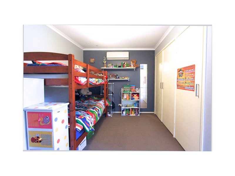 5 Sherwood Street, Kurrajong NSW 2758