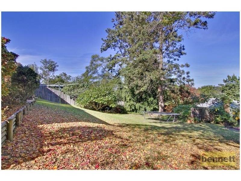 5 Sherwood Street, Kurrajong NSW 2758