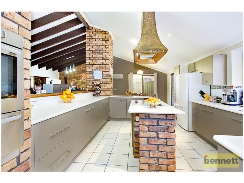 5 Sherwood Street, Kurrajong NSW 2758