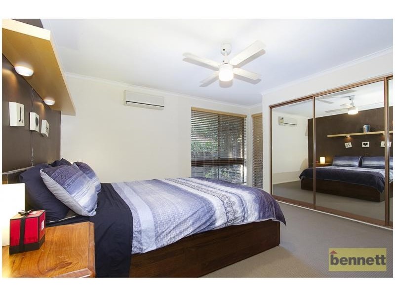 5 Sherwood Street, Kurrajong NSW 2758