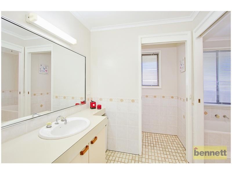 5 Sherwood Street, Kurrajong NSW 2758