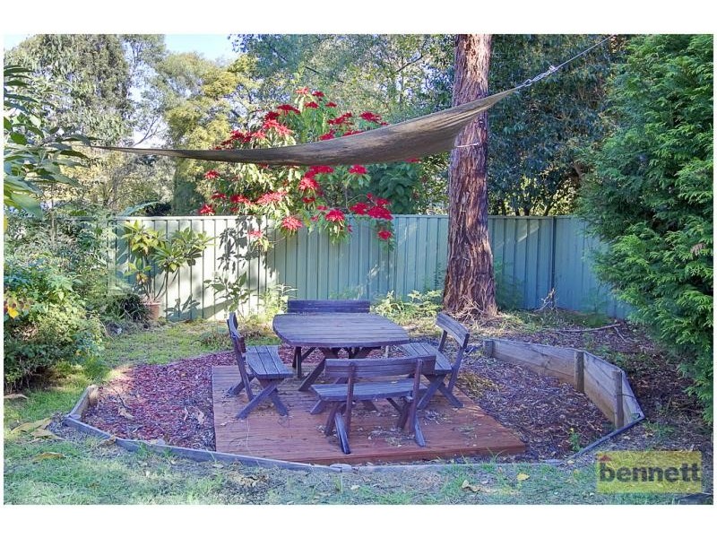 5 Sherwood Street, Kurrajong NSW 2758