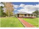 421 Tennyson Road, Tennyson NSW 2754