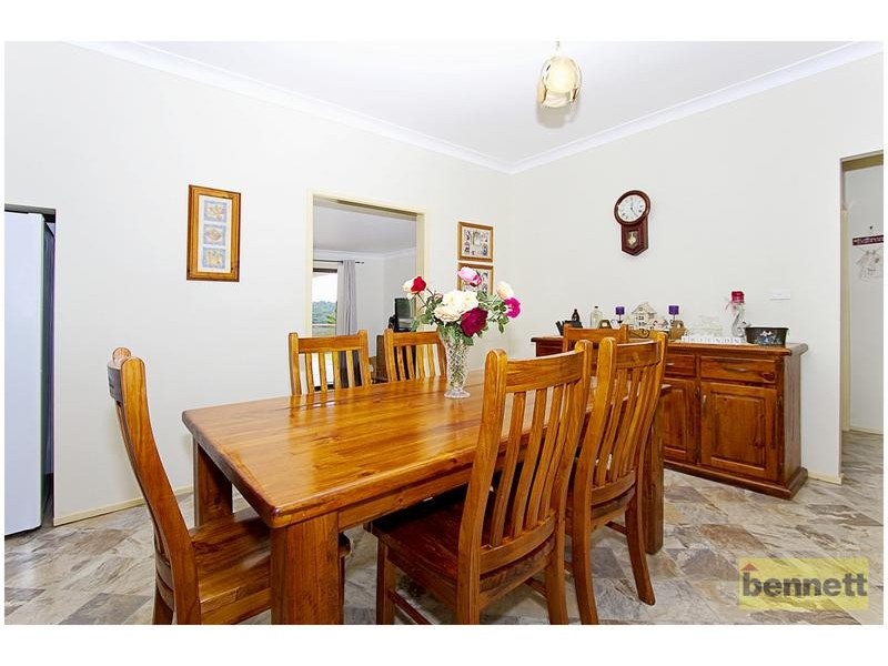 421 Tennyson Road, Tennyson NSW 2754