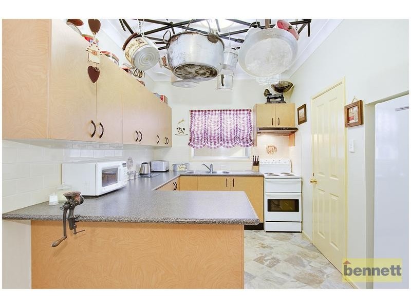 421 Tennyson Road, Tennyson NSW 2754