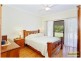 421 Tennyson Road, Tennyson NSW 2754