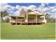 421 Tennyson Road, Tennyson NSW 2754