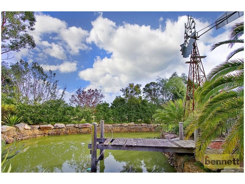 421 Tennyson Road, Tennyson NSW 2754