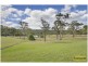 421 Tennyson Road, Tennyson NSW 2754