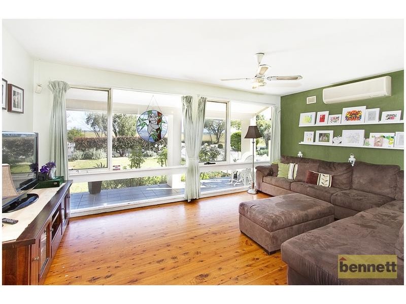 57 Southee Road, Richmond NSW 2753