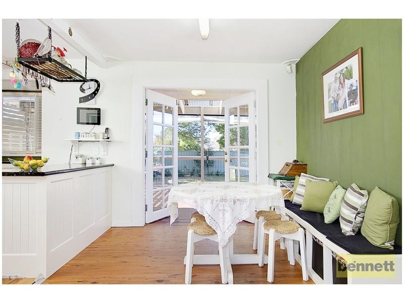 57 Southee Road, Richmond NSW 2753