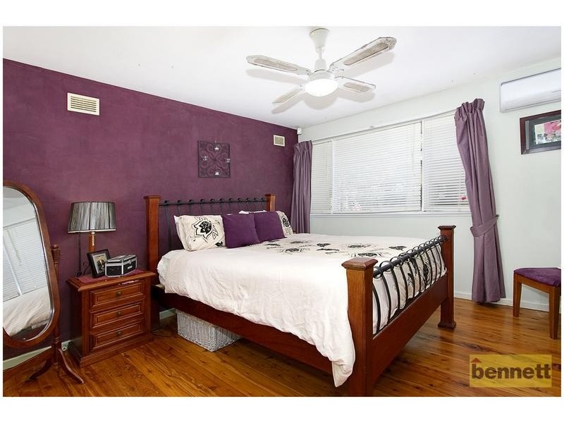 57 Southee Road, Richmond NSW 2753