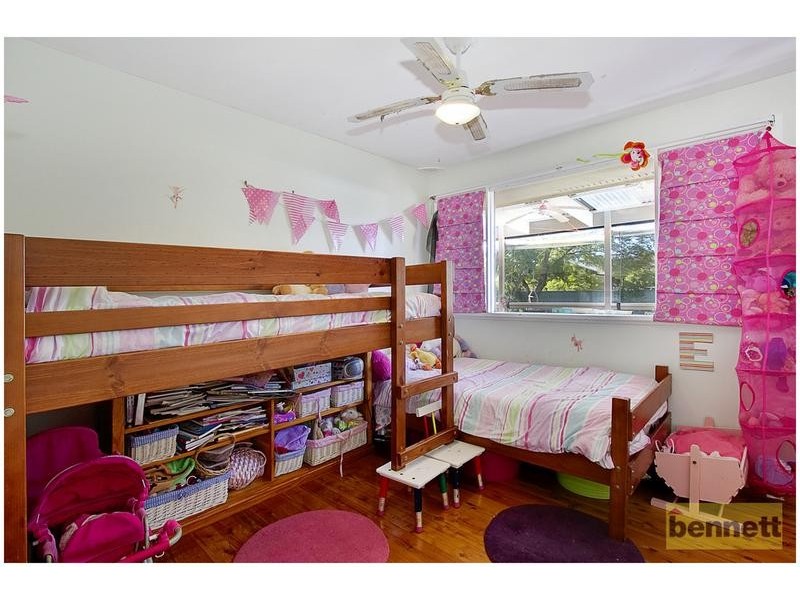 57 Southee Road, Richmond NSW 2753