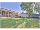 57 Southee Road, Richmond NSW 2753