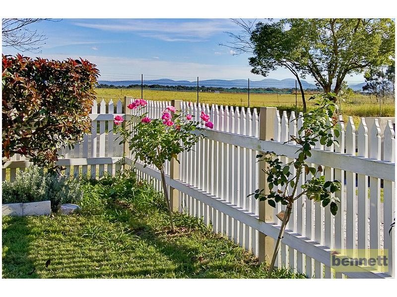 57 Southee Road, Richmond NSW 2753