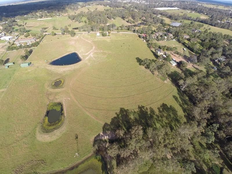 North Richmond NSW 2754