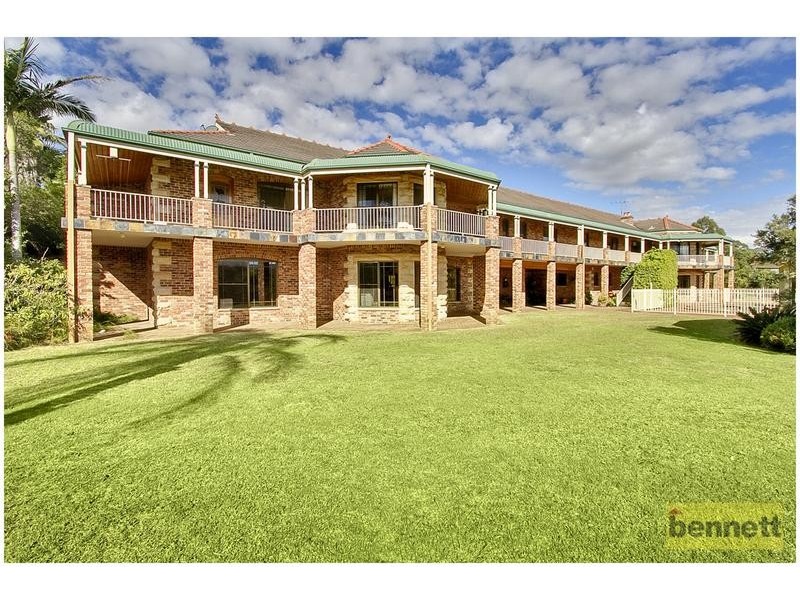 North Richmond NSW 2754