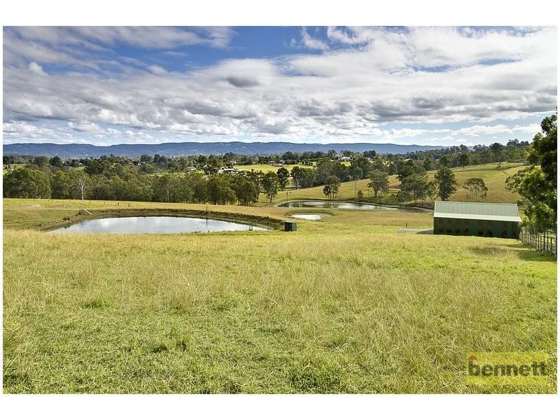 North Richmond NSW 2754