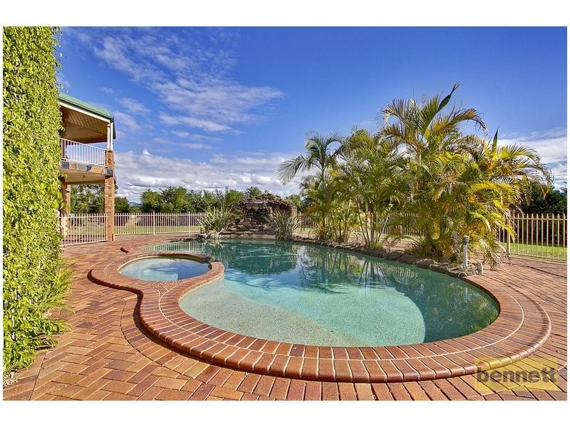 North Richmond NSW 2754