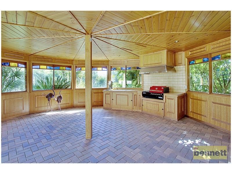 North Richmond NSW 2754