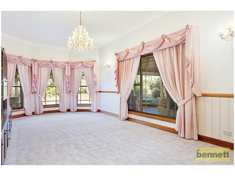 North Richmond NSW 2754