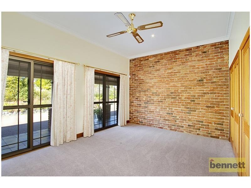 North Richmond NSW 2754