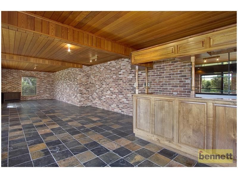 North Richmond NSW 2754