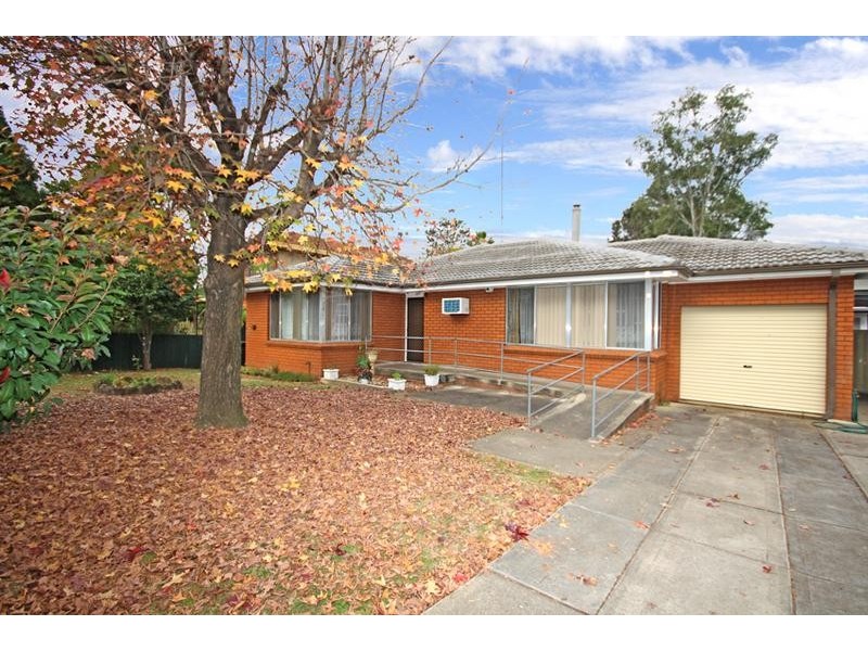 1/24 Campbell Street, North Richmond NSW 2754