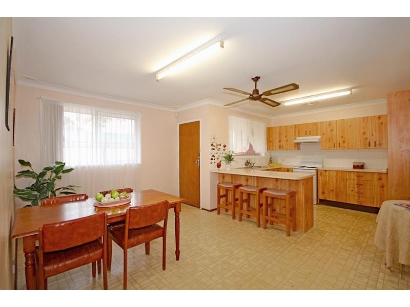 1/24 Campbell Street, North Richmond NSW 2754