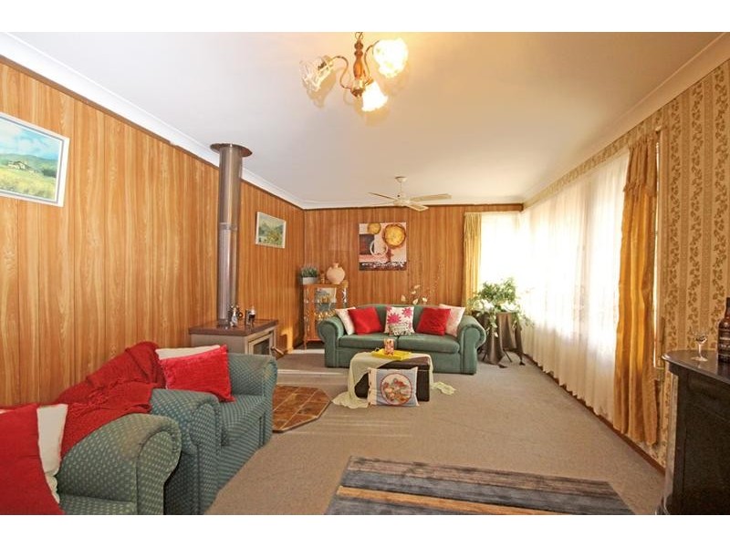 1/24 Campbell Street, North Richmond NSW 2754