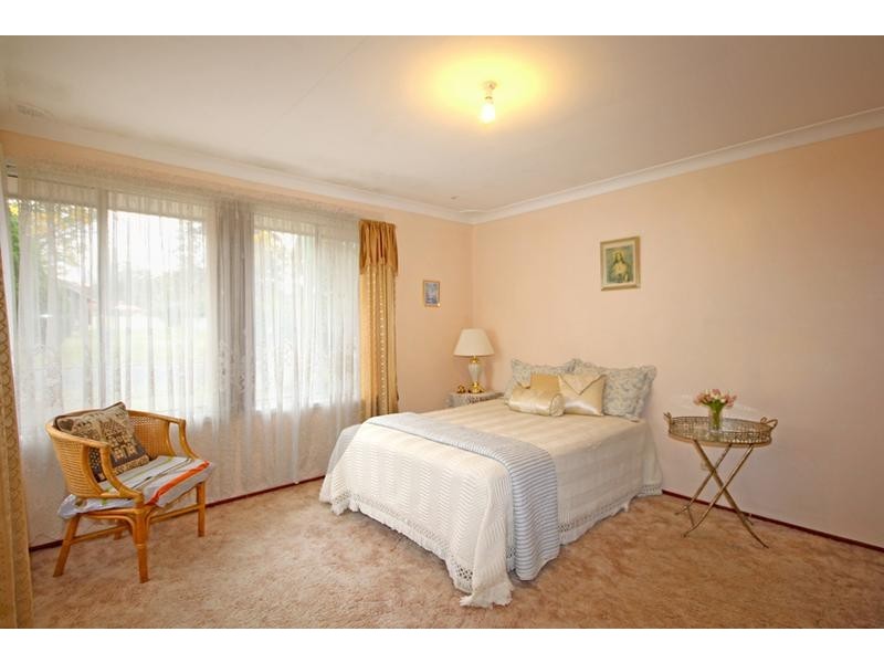 1/24 Campbell Street, North Richmond NSW 2754