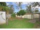 1/24 Campbell Street, North Richmond NSW 2754